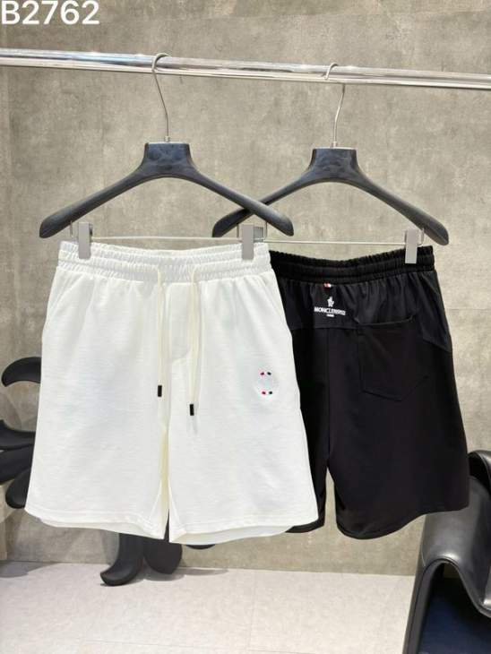 Picture of Moncler Short Pants _SKUMonclerM-4XLaztx16718764